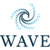 Wavemaker Genesis